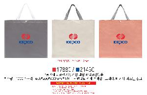 ���ι� | �����μ� Ÿ���� ���尡�� ���� 45*40*20cm �ٴ� ���� ����