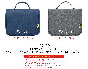 ���Ϸ� PP��ǰ | LȦ��ȭ�� Į��+������ü���220*311mm