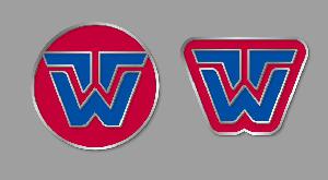 �μ� �þ� �̹��� 106403