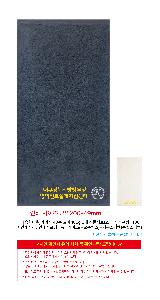 �μ� �þ� �̹��� 106131