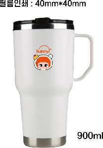 �Һ��� �ֹ��ǰ | [�ٽ�] NEW �ŴϽ� �Һ��� 600ml  900ml