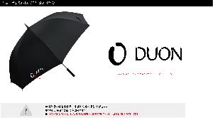 ���� ��� ��� ��Ȱ | ��ǥ 80�ڵ� VIP ������ ����