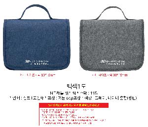 �μ� �þ� �̹��� 106455