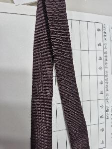 ���ι� | ���̼��ι�_�ư��� 320x100x280mm