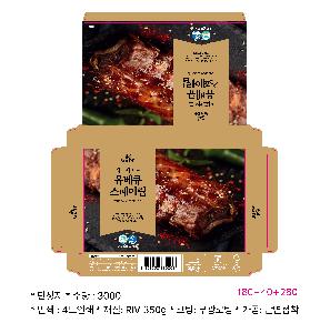 �μ� �þ� �̹��� 106592