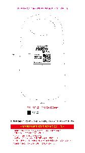 �μ� �þ� �̹��� 106580