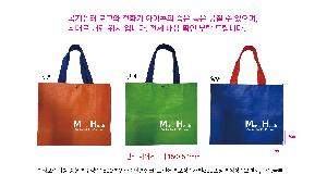 ���ڹ� ���ι� | Ÿ�������� ���� 6�� 350x150x300mm