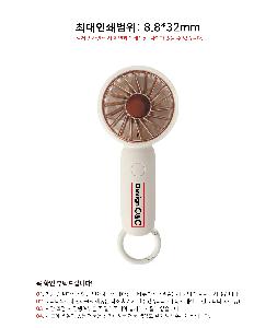 �μ� �þ� �̹��� 106584