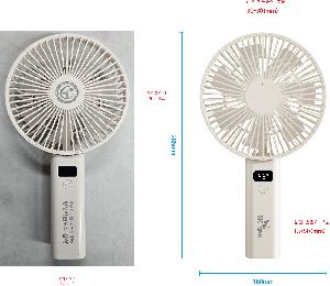 �μ� �þ� �̹��� 106611