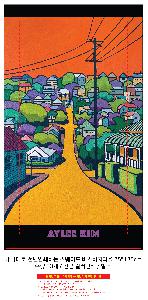 �μ� �þ� �̹��� 106470