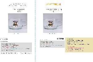 �μ� �þ� �̹��� 106668