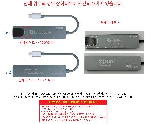 �μ� �þ� �̹��� 106245