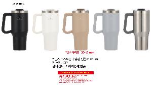 �μ� �þ� �̹��� 106655