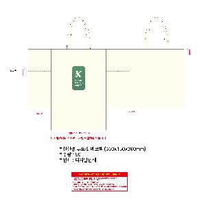 ���ڹ� ���ι� | ģȯ�� ������ ���ڹ� 360x150x380mm