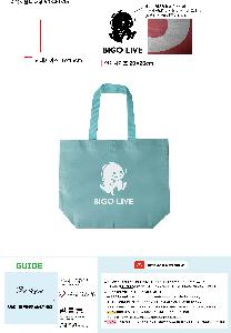 ���� | RPET ���������� ���� 400x150x300 ���� 500x150x400