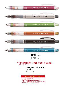 �μ� �þ� �̹��� 106653