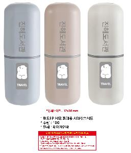 �μ� �þ� �̹��� 106683