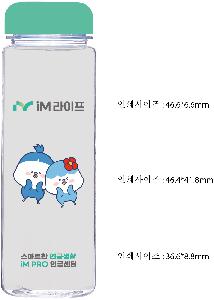 �μ� �þ� �̹��� 106702