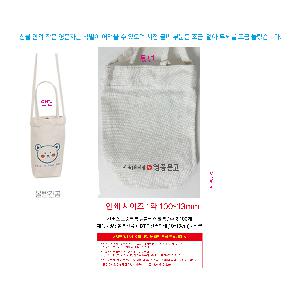 �μ� �þ� �̹��� 106620