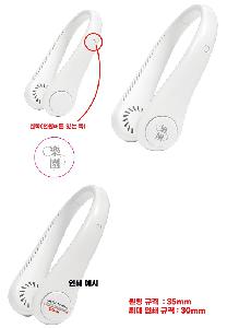 �μ� �þ� �̹��� 106713