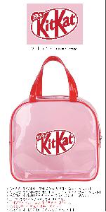 �μ� �þ� �̹��� 106380