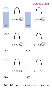 ���ι� | ���̼��ι�_�������Ǻΰ� 280x100x200mm