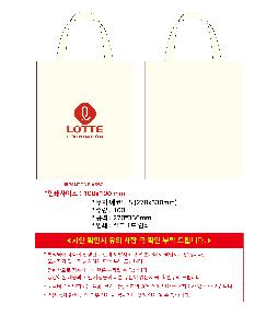 ���ڹ� ���ι� | ���� ���ڹ� S 270x330mm