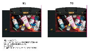 ���ι� | ���̼��ι�_�ư��� 320x100x280mm