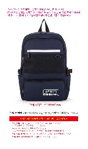 �μ� �þ� �̹��� 106200