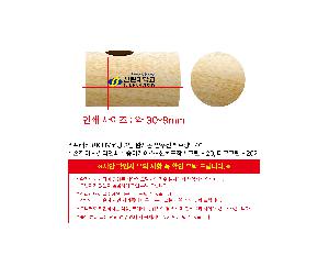 ���� ��� ��� ��Ȱ | ����Ÿ 8K UV���� ��������� 3�� ���ڵ� ����