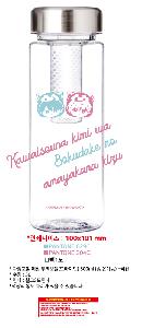 �μ� �þ� �̹��� 106721