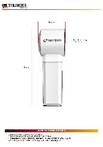 �μ� �þ� �̹��� 106767