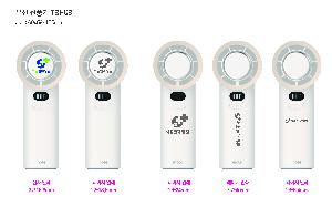 ��Ȱ���� | ���̳�Ʈ ������ 100�� �޼� �ð� �ڵ� ��ǳ�� TBH08