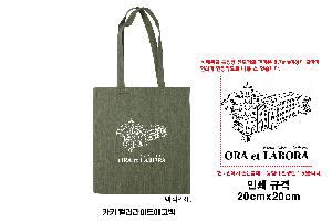 ���ڹ� ���ι� | �����ؽ�������Ŭ īŰ �÷�����Ʈ���ڹ� 380*420mm