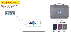 �����ǰ | �������� �����̾� ��Ƽ ���ù� ����Ʈ ���̽� ����