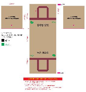 �μ� �þ� �̹��� 106475