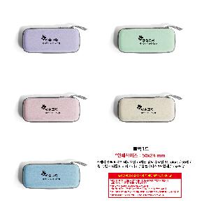 �μ� �þ� �̹��� 106789