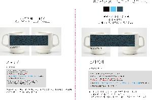 �ӱ��� ������ | ��Ʈ�� ����͸ӱ�350ml