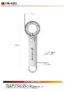 ��Ȱ���� | ��ƿ�罺�� ������ ��ǳ�� ����5 ǰ��