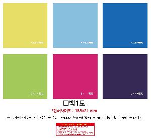 �μ� �þ� �̹��� 106811