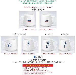 �μ� �þ� �̹��� 106820