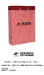 ���ι� | �⼺ ���̼��ι� 1ȣ ��ũ üũ  1����-50EA 330x100x450mm