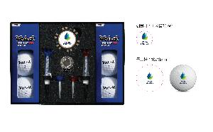 �μ� �þ� �̹��� 106839