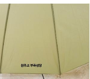 �μ� �þ� �̹��� 106849