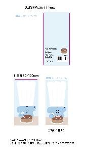 �μ� �þ� �̹��� 106790