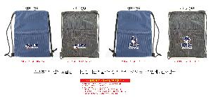 �μ� �þ� �̹��� 106810