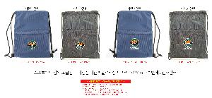 �μ� �þ� �̹��� 106847