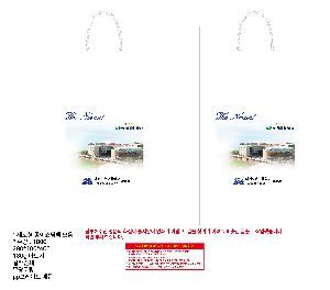 ���ι� | ������ ���̼��ι� ���� 260x100x360mm