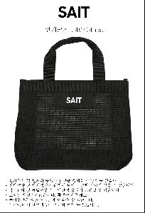 �μ� �þ� �̹��� 106862