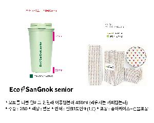 �μ� �þ� �̹��� 106871